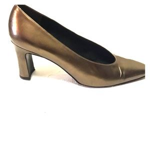 Stuart Weitzman Heels